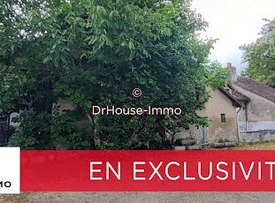 saint sauveur, Nouvelle-Aquitaine 86100