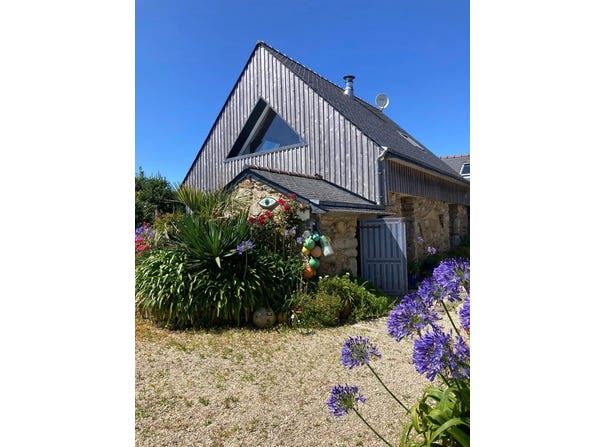 Plouarzel, Finistère 29810