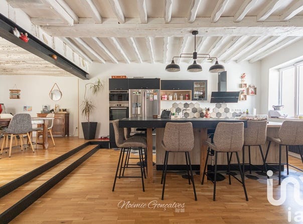 Moisson, Île-de-France 78840