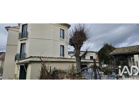 Châtel-Guyon, Auvergne-Rhône-Alpes 63140