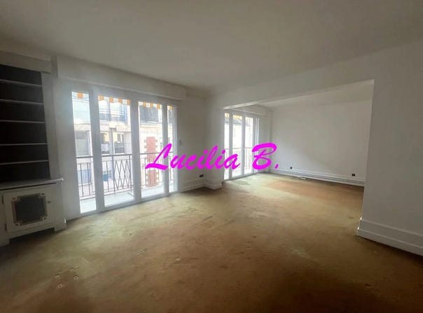 Tours, Indre-et-Loire 37000