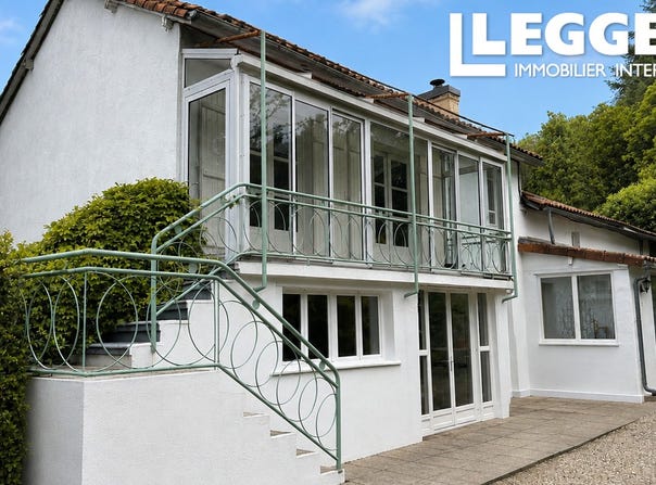 Cussac, Nouvelle-Aquitaine 87150