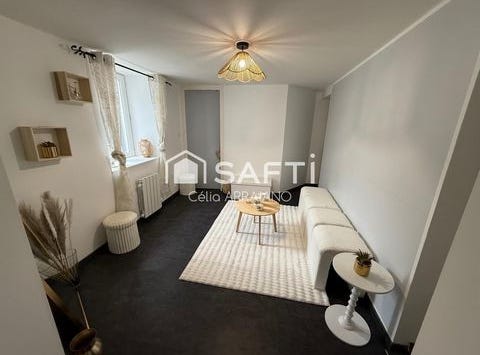 Hauts De Bienne, Franche-Comté 39400