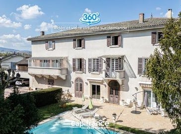ROMANECHE THORINS, Bourgogne 71570