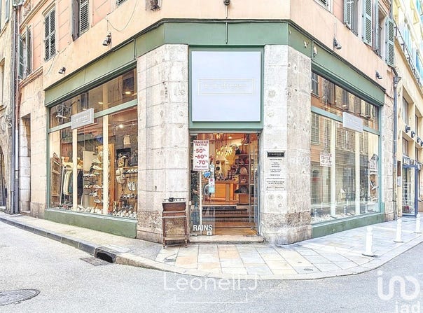 TOULON, Provence-Alpes-Côte d'Azur 83000