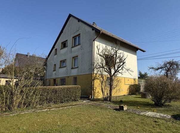 LOUPERSHOUSE, Grand Est 57510
