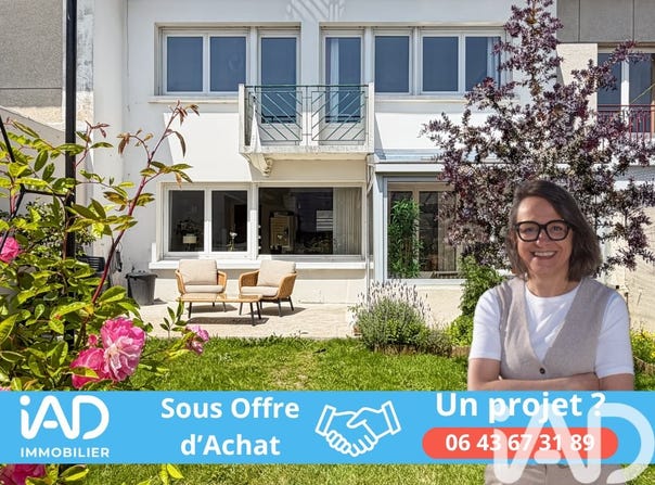 Lorient, Brittany 56100