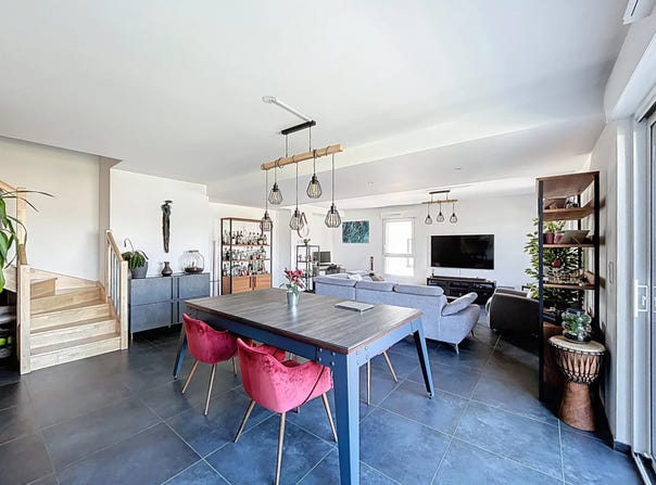 Terville, Moselle 57180