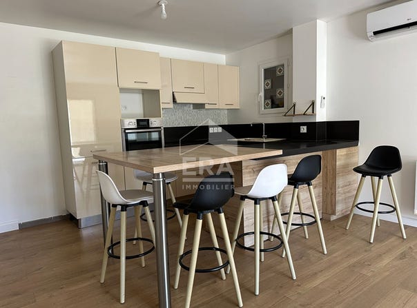 Oletta, Corsica 20232