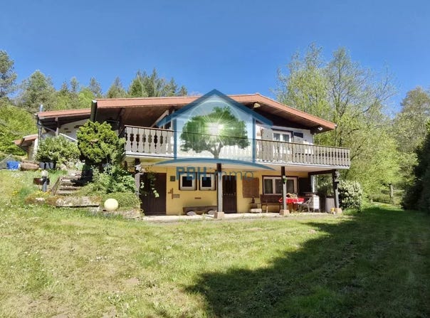 Soucht, Moselle 57960