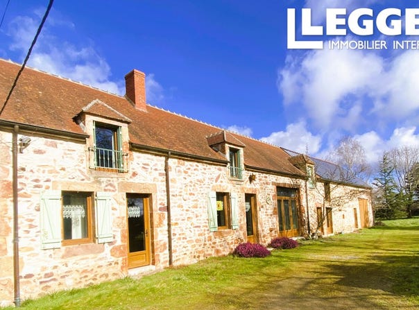 Vesdun, Centre-Val de Loire 18360