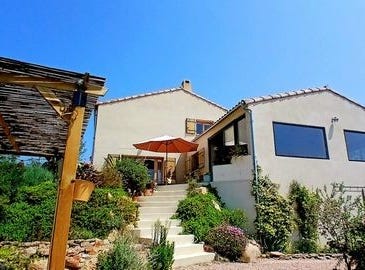 Cruzy, Languedoc-Roussillon 34310