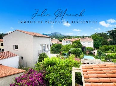Banyuls-sur-Mer, Occitanie 66650