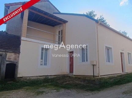 Romilly-Sur-Seine, Champagne-Ardenne 10100