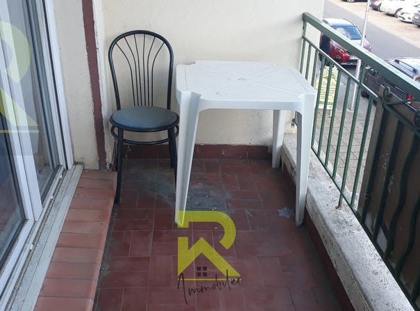 Agde (Cap d'Agde), Languedoc-Roussillon 34300