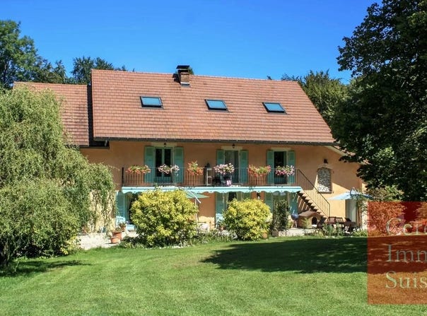 Lépin-le-Lac, Auvergne-Rhône-Alpes 73610