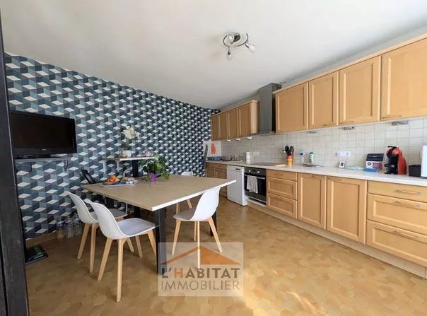 Rieumes, Haute-Garonne 31370