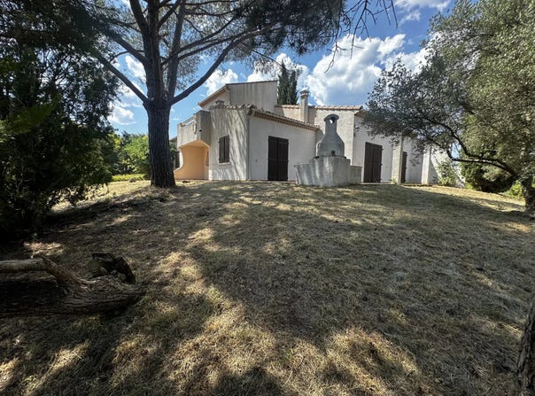 Saint-Jean-du-Pin, Gard 30140