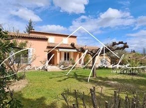 PELISSANNE, Provence-Alpes-Côte d'Azur 13330