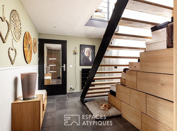 MERIGNIES, Hauts-de-France 59710