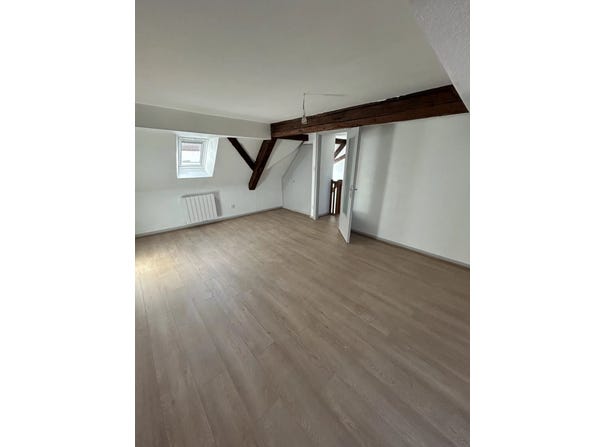 Saverne, Bas-Rhin 67700