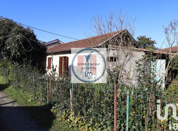 Bassens, Nouvelle-Aquitaine 33530