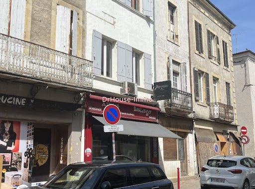 sainte livrade sur lot, Nouvelle-Aquitaine 47110