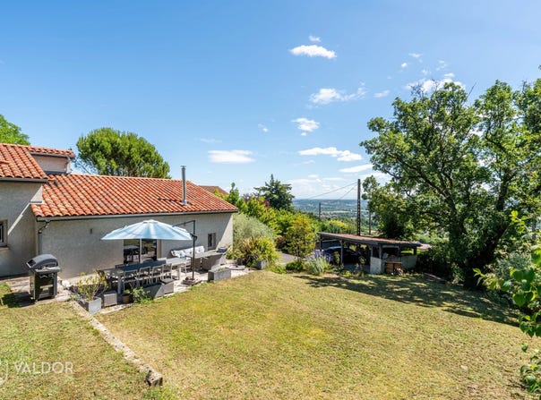 Lachassagne, Rhône 69480