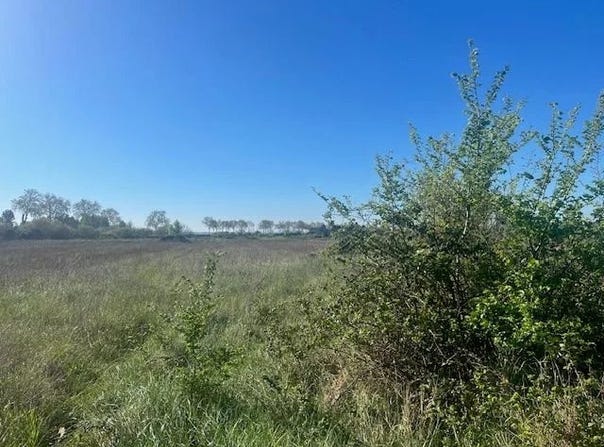 Castillon-du-Gard, Gard 30210