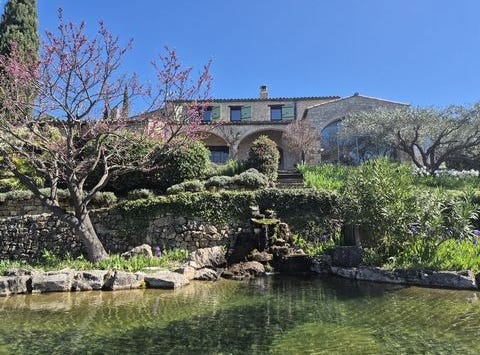 SOUBES, Languedoc-Roussillon 34700