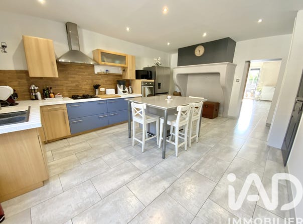Neuves-Maisons, Grand Est 54230