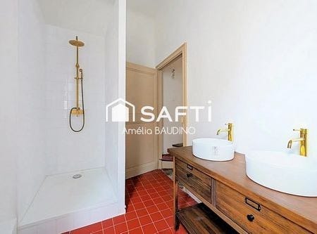 Chateaurenard, Provence-Alpes-Côte d'Azur 13160