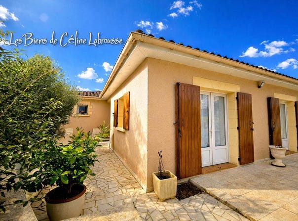 Thiviers, Aquitaine 24800
