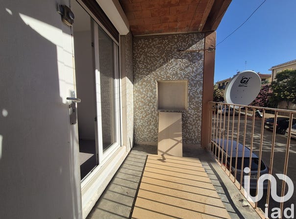 Perpignan, Occitanie 66000