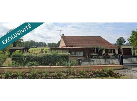Le Grand-Bourg, Limousin 23240