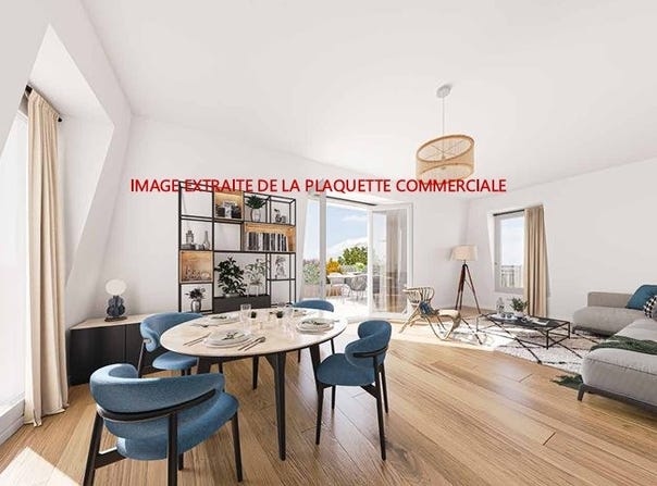 Hazebrouck, Nord-Pas-de-Calais 59190