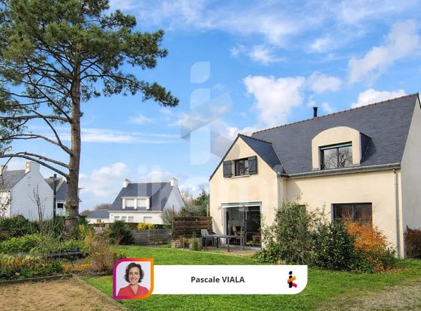Saint-Philibert, Morbihan 56470