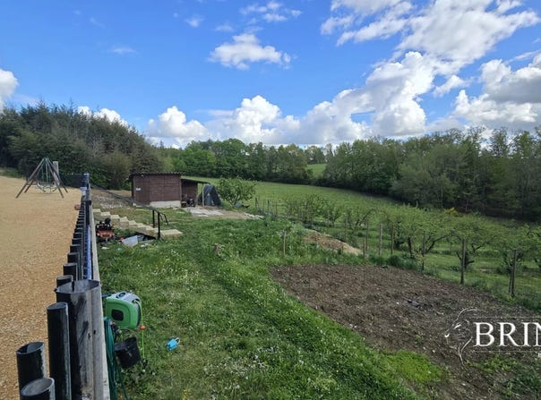 Montesquieu, Tarn-et-Garonne 82200