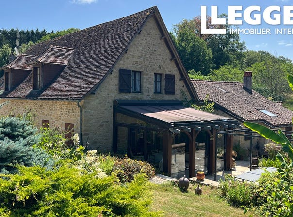 Corgnac-sur-l'Isle, Nouvelle-Aquitaine 24800