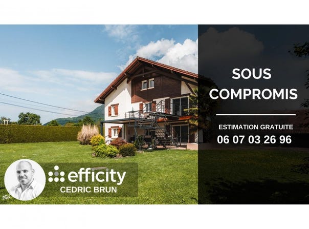 Marignier, Rhône-Alpes 74970