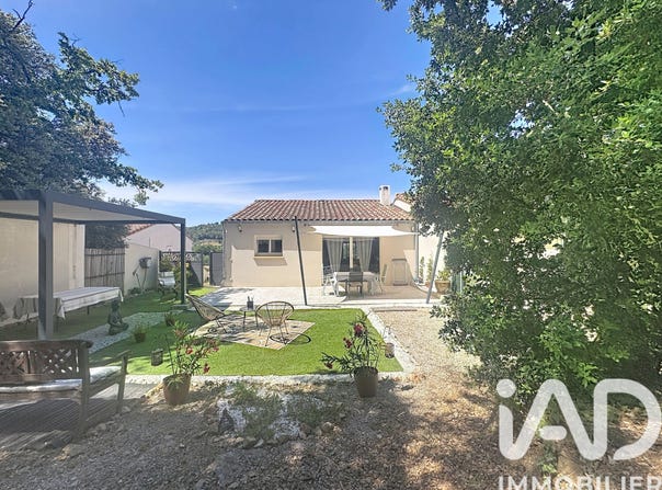 Clermont-l'Hérault, Occitanie 34800