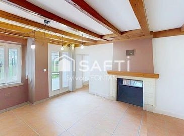 Saint-Cergues, Rhône-Alpes 74140
