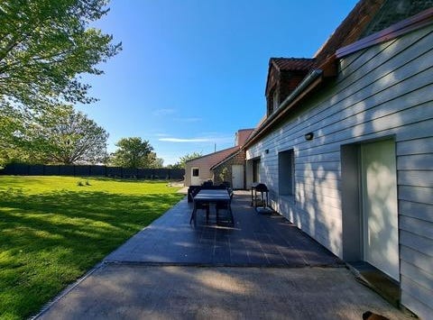 Quaedypre, Nord-Pas-de-Calais 59380