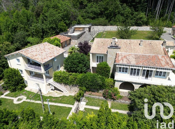 Meyras, Auvergne-Rhône-Alpes 07380