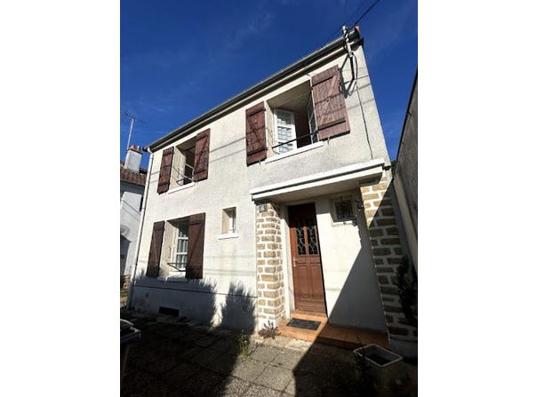 Nevers, Bourgogne-Franche-Comté 58000