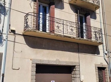 Agde, Languedoc-Roussillon 34300