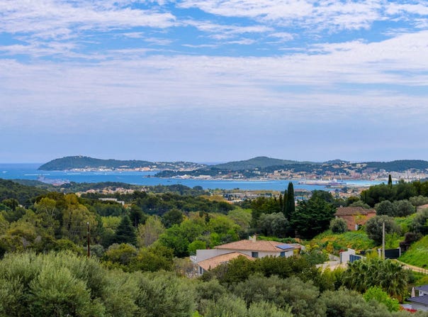 OLLIOULES HH-15754380, Ollioules, Provence-Alpes-Côte d'Azur