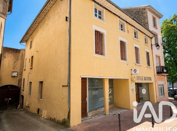 Saint-Vallier, Auvergne-Rhône-Alpes 26240