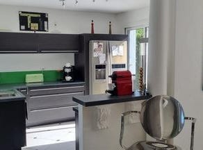 Amilly, Centre 45200