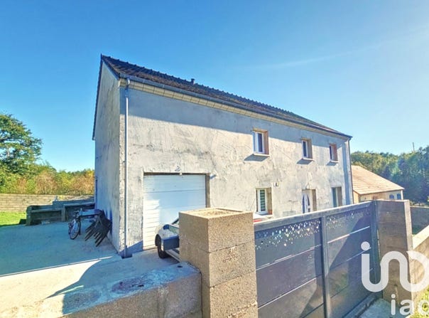 Briare, Centre-Val de Loire 45250